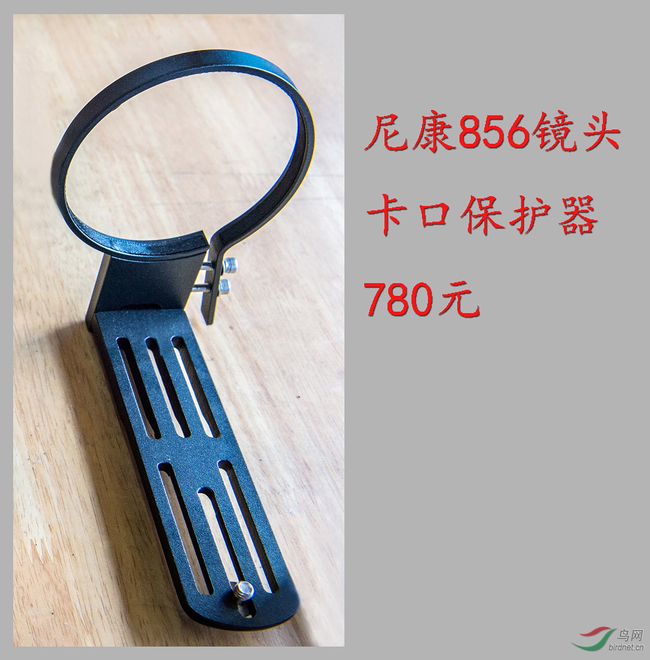 δ����-11 .jpg