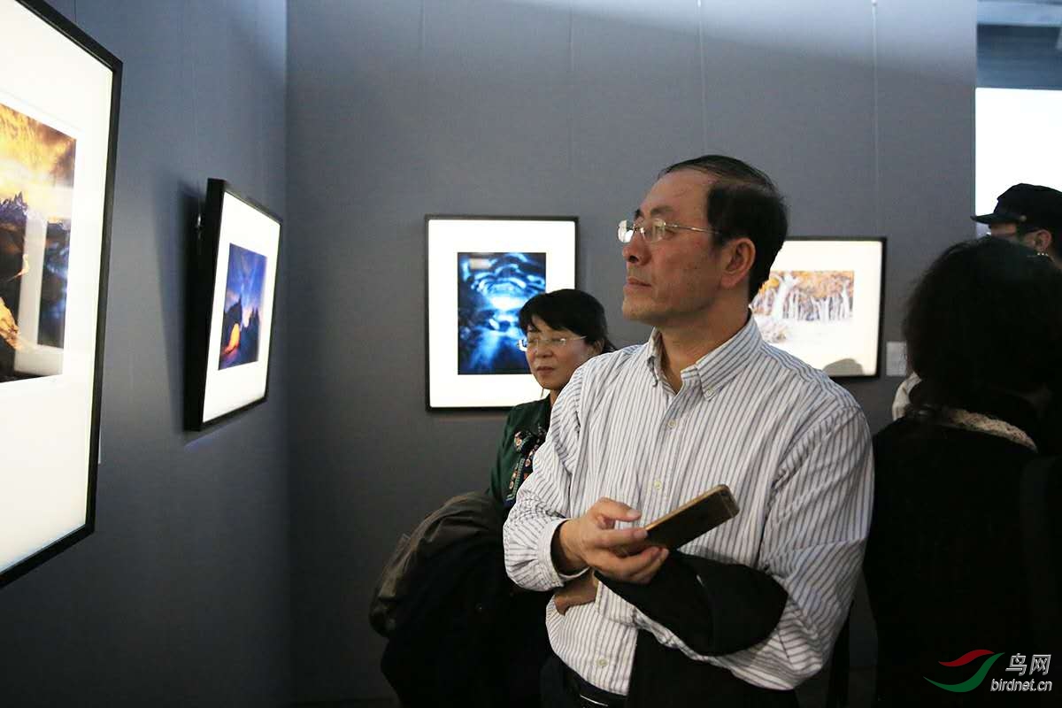 段文科参展.jpg