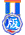 6.gif