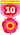 7.gif