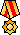 11.gif