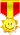 �������ѫ��.gif