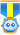 ��Ծ��Աѫ��.gif