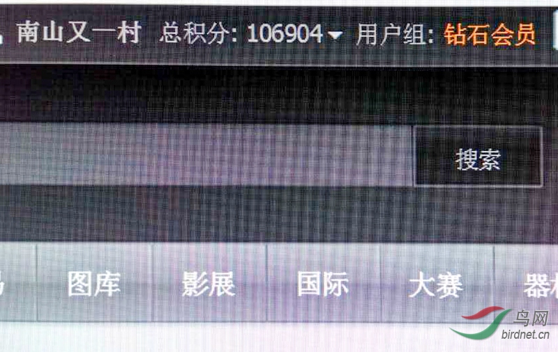 724996428966969723_����.jpg
