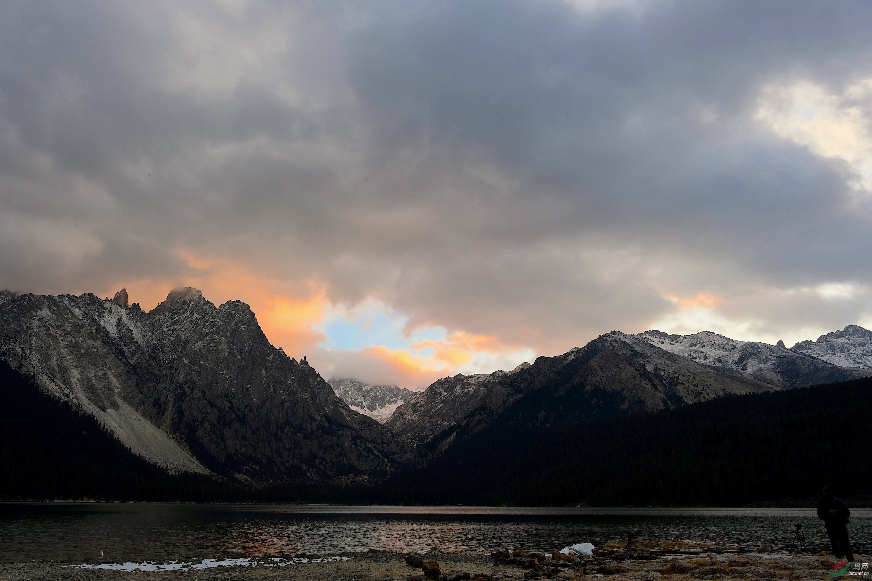 DSC_4363_����1.jpg