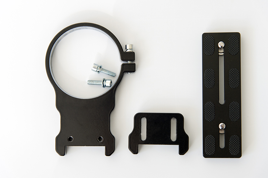 ����500 600 800 5D7D����������ֱ���1DX����ͨ�ÿ��ڱ�����