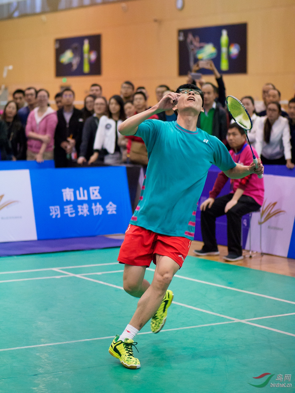 EM260332-ac.jpg