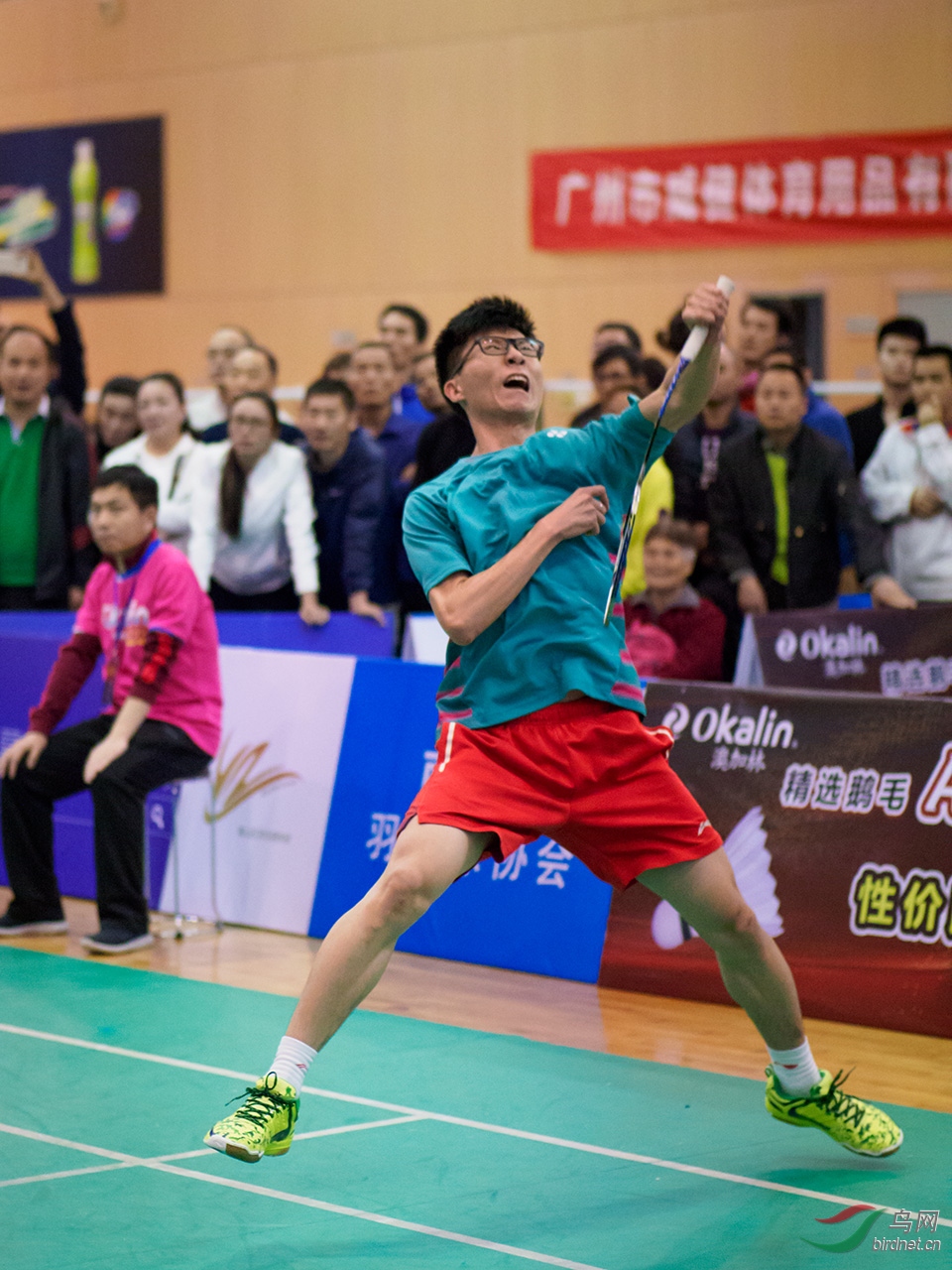 EM260338-ac.jpg