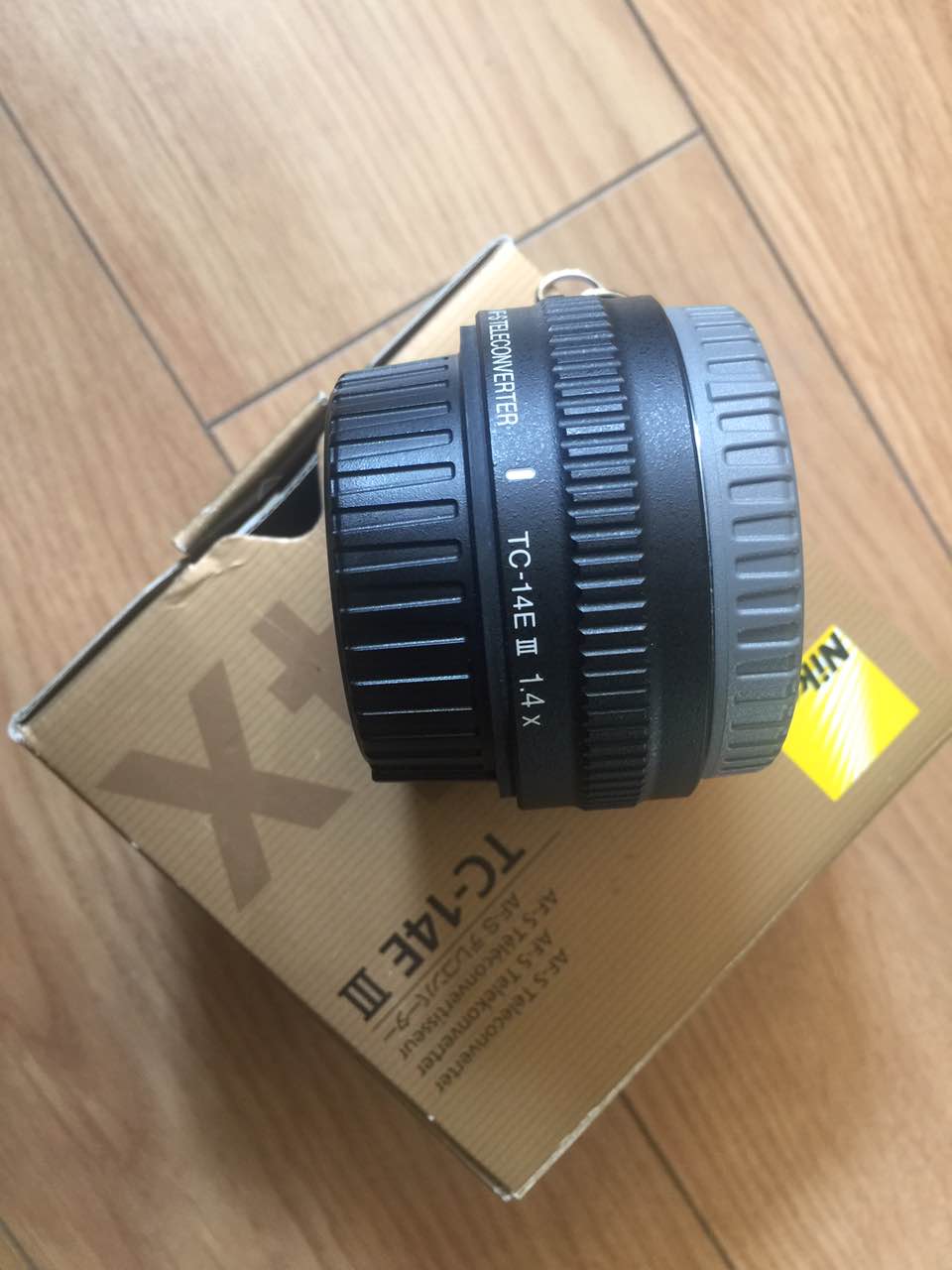 �῵1.4��������������