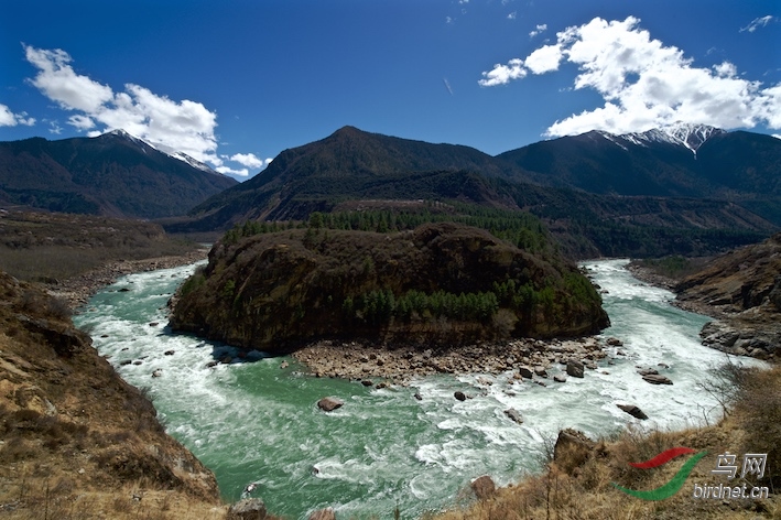DOS_11341.jpg