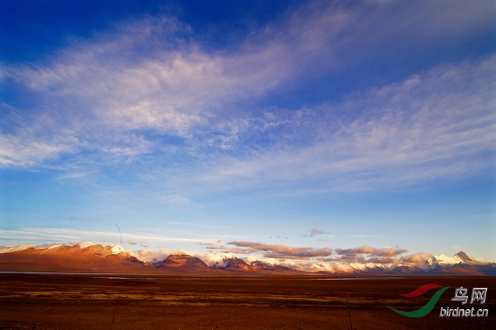 DOS_00101.jpg