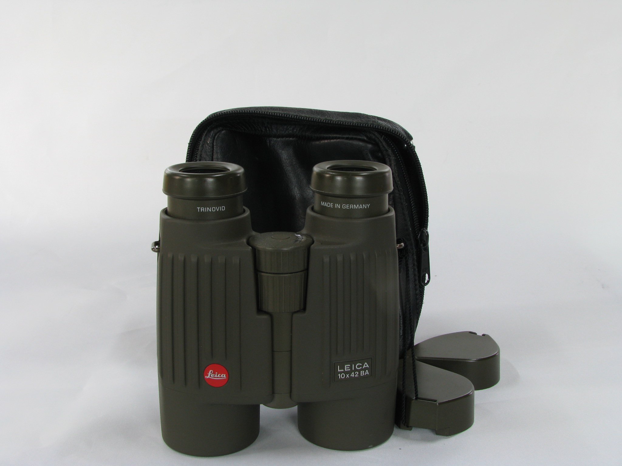 ����������Զ�� 10X42 BA����ɫ��Զ��98��