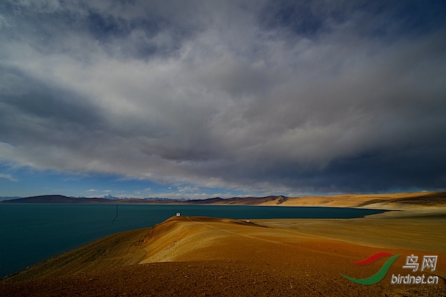 DOS_54161.jpg