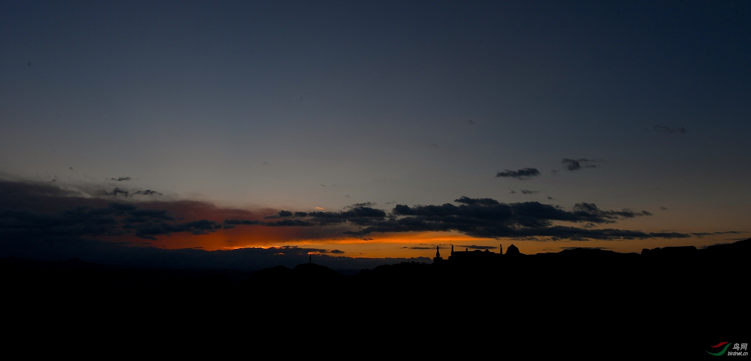 DSC_9789_����1.jpg