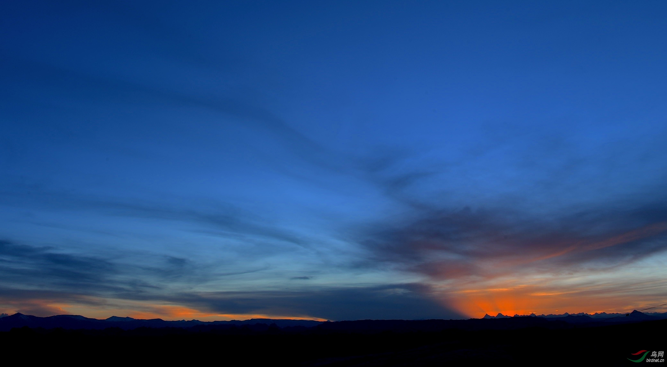 DSC_1738_����1.jpg
