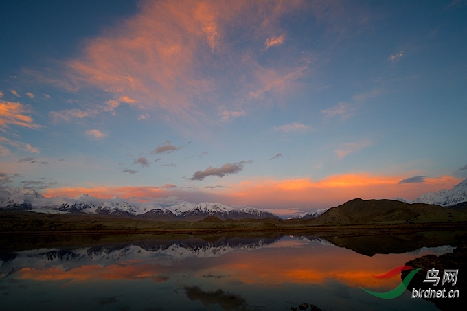 DOS_08801.jpg