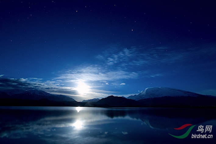DOS_09241.jpg