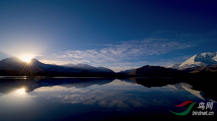 DOS_10411.jpg