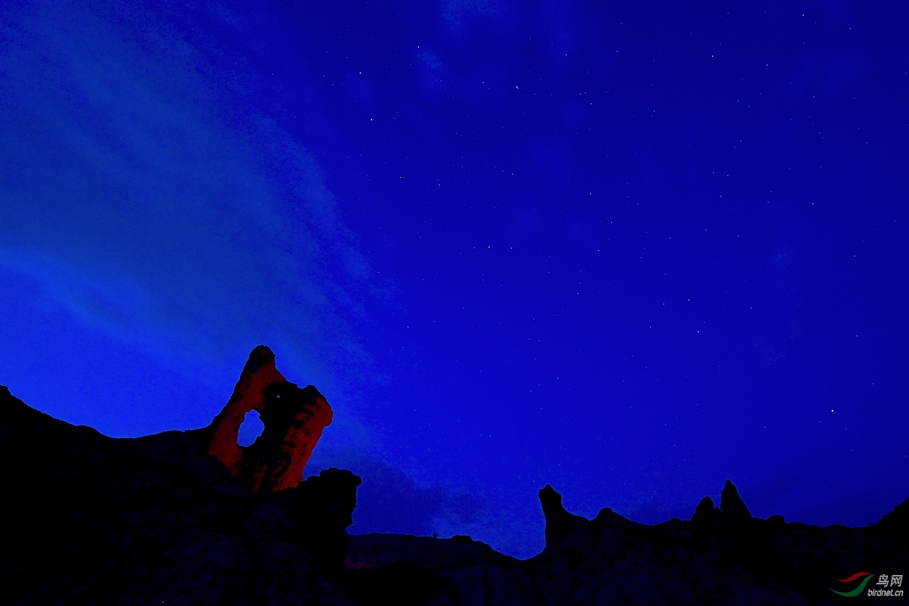 DSC_3256_����1.jpg