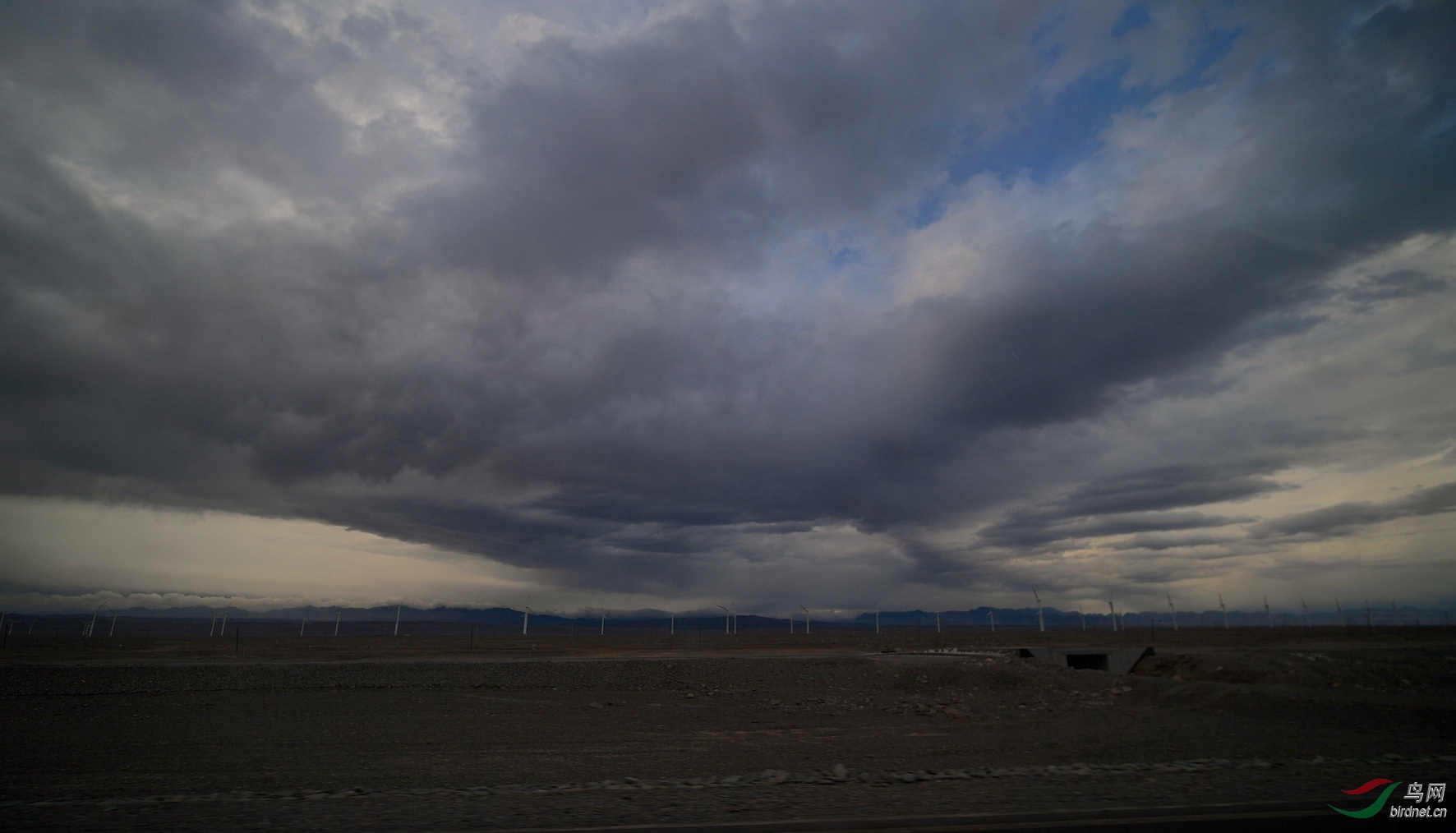 DSC_3406_����1.jpg