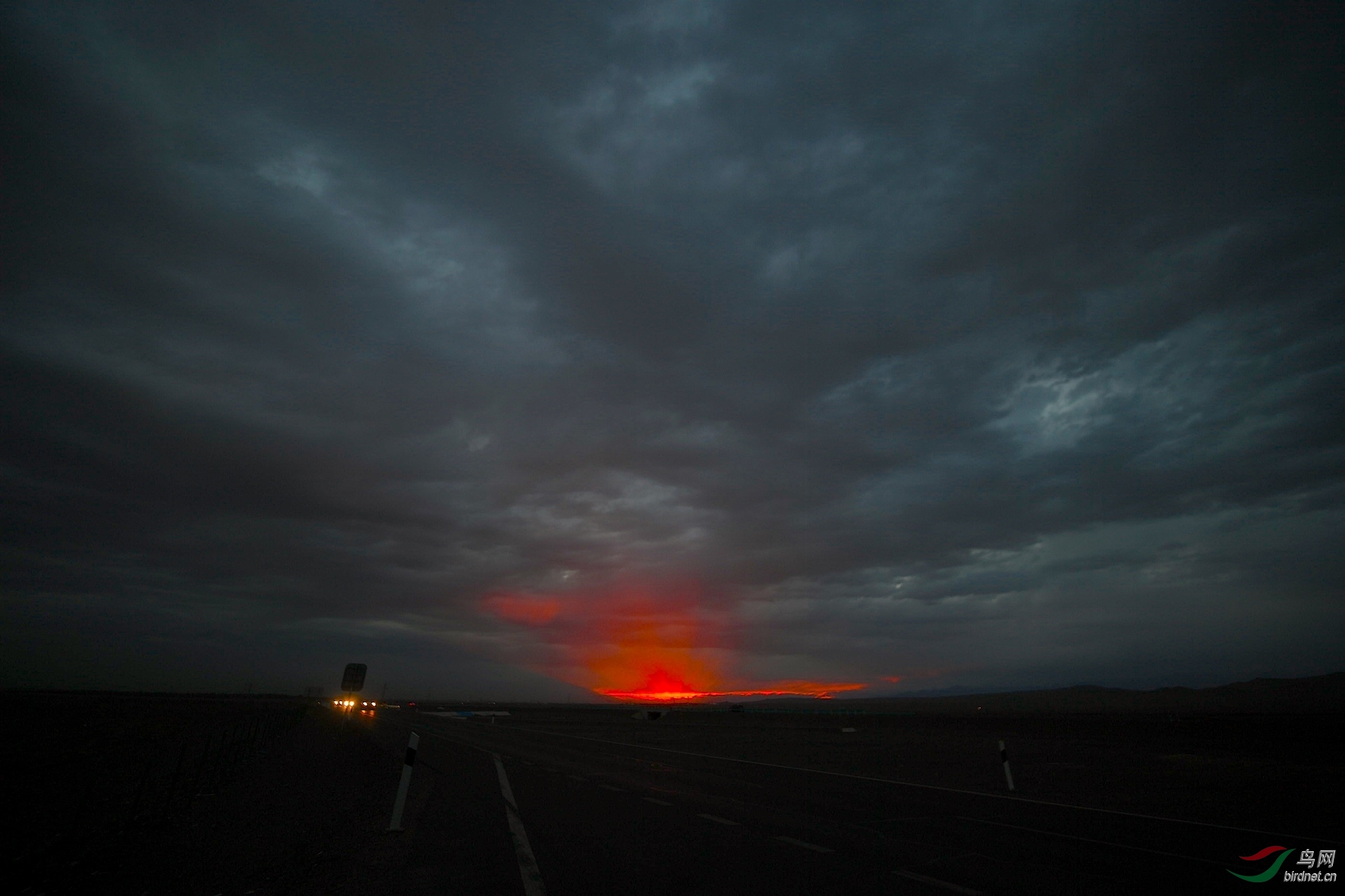 DSC_3419_����1.jpg