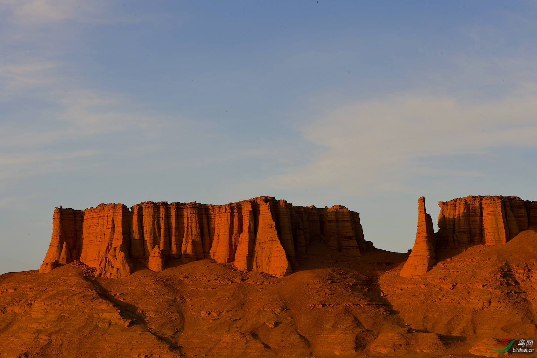 DSC_3455_����1.jpg