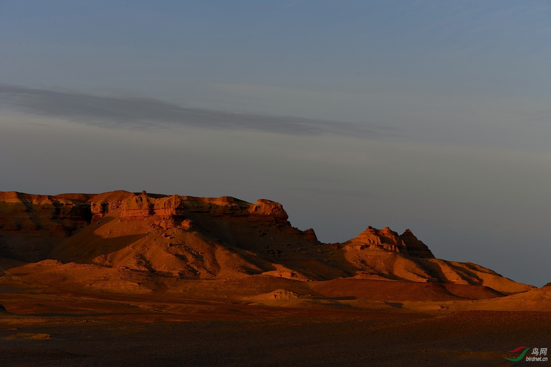 DSC_3757_����1.jpg