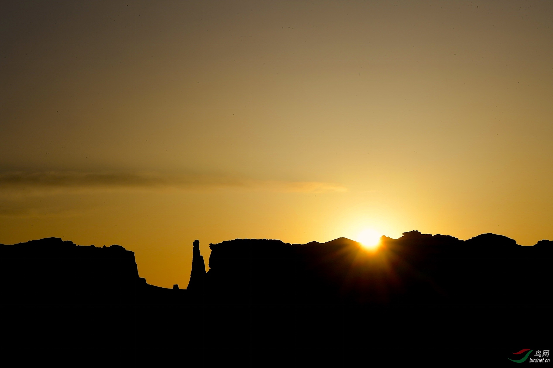 DSC_3787_����1.jpg