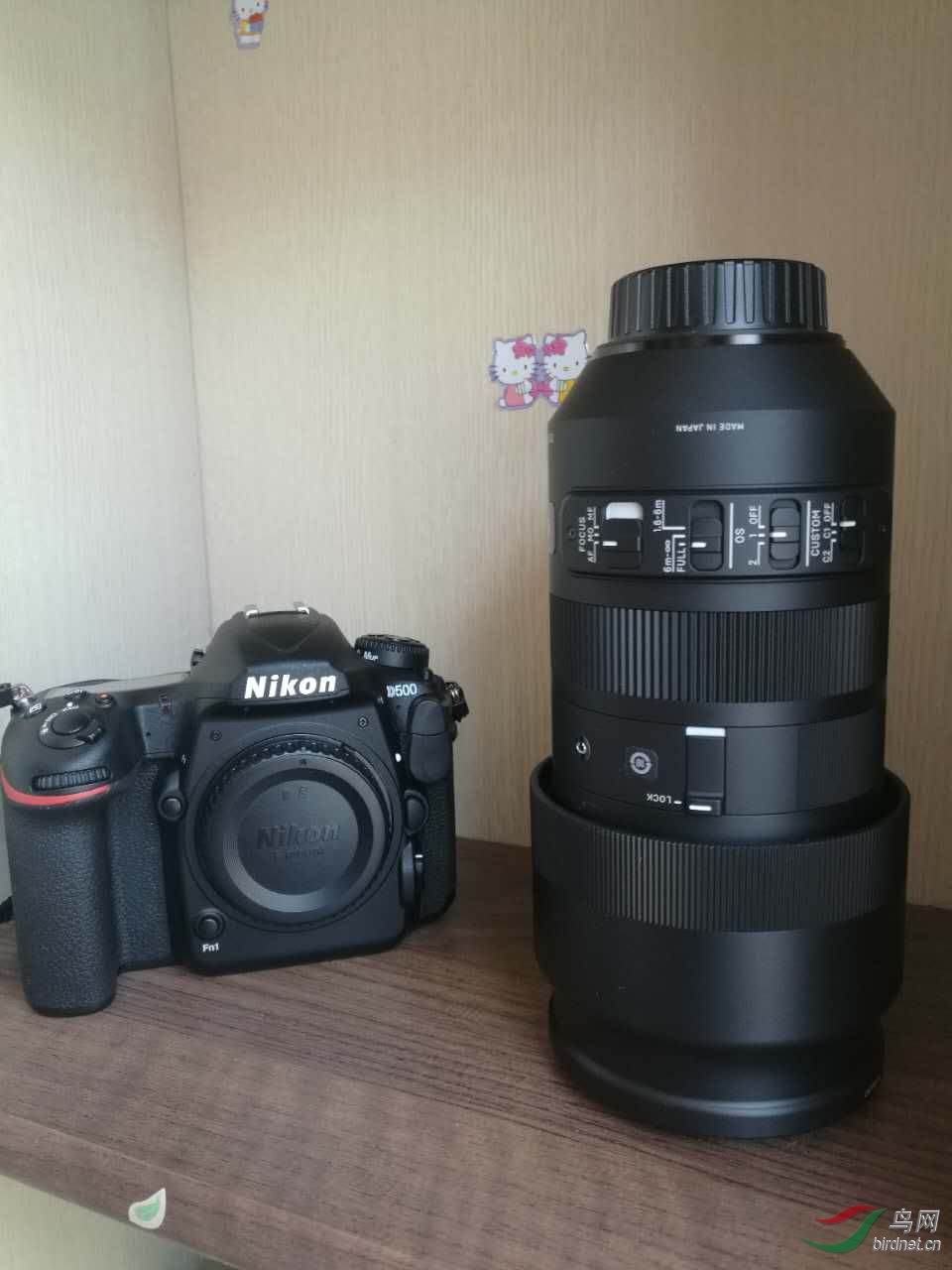 ΢��ͼƬ_20170524162504.jpg