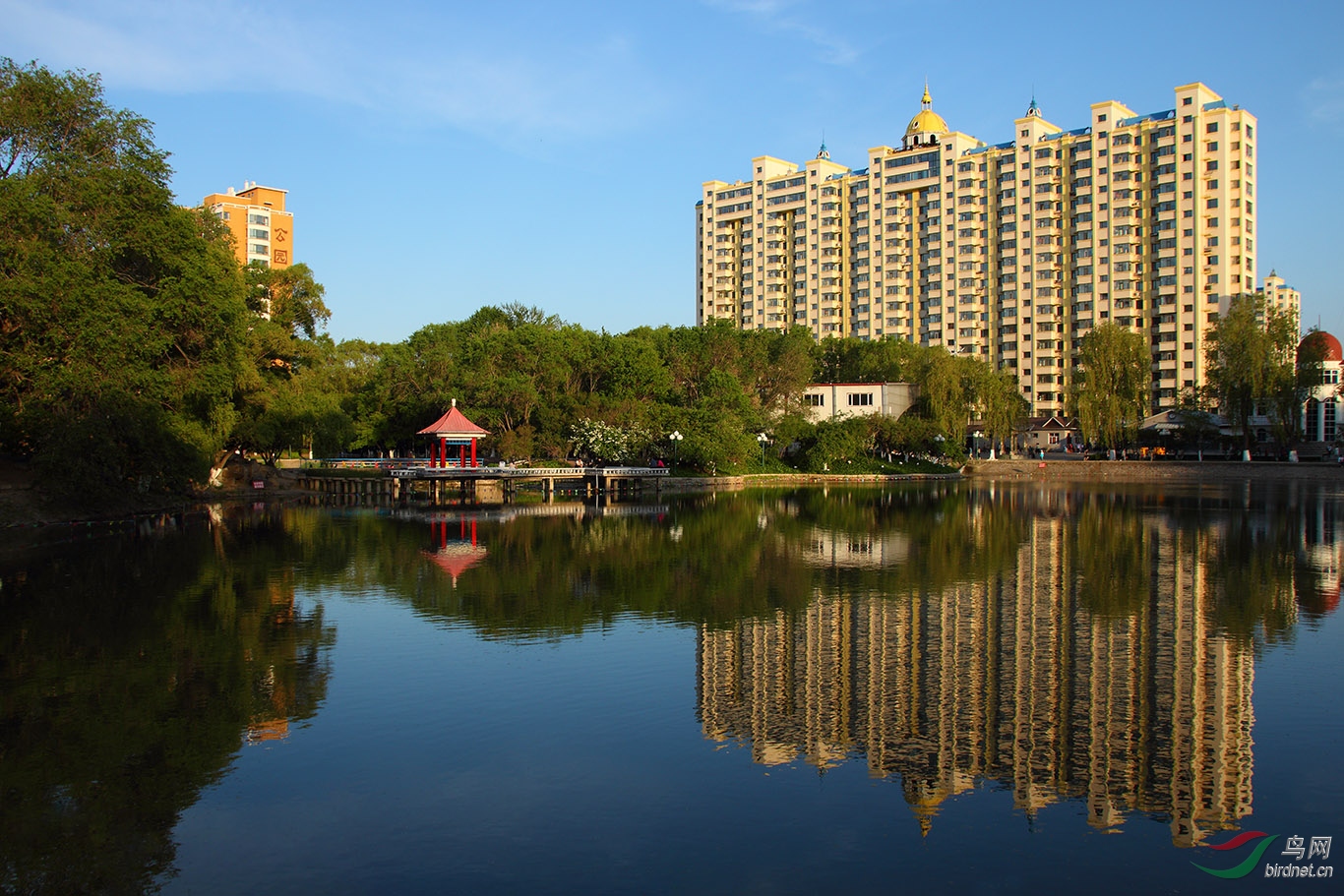 湘西旅游景点大全_番禺旅游免费景点大全_镇江旅游免费景点大全