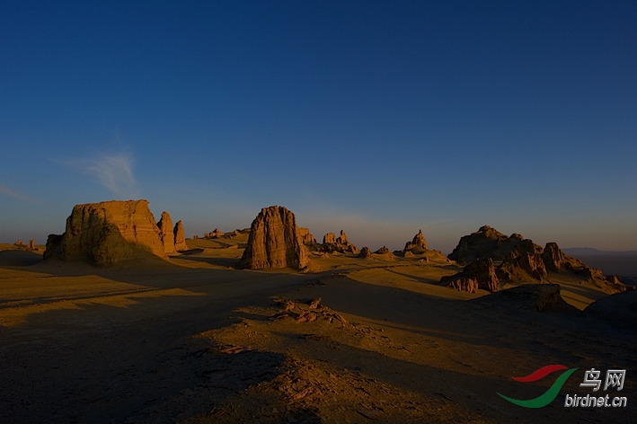 DOS_29491.jpg