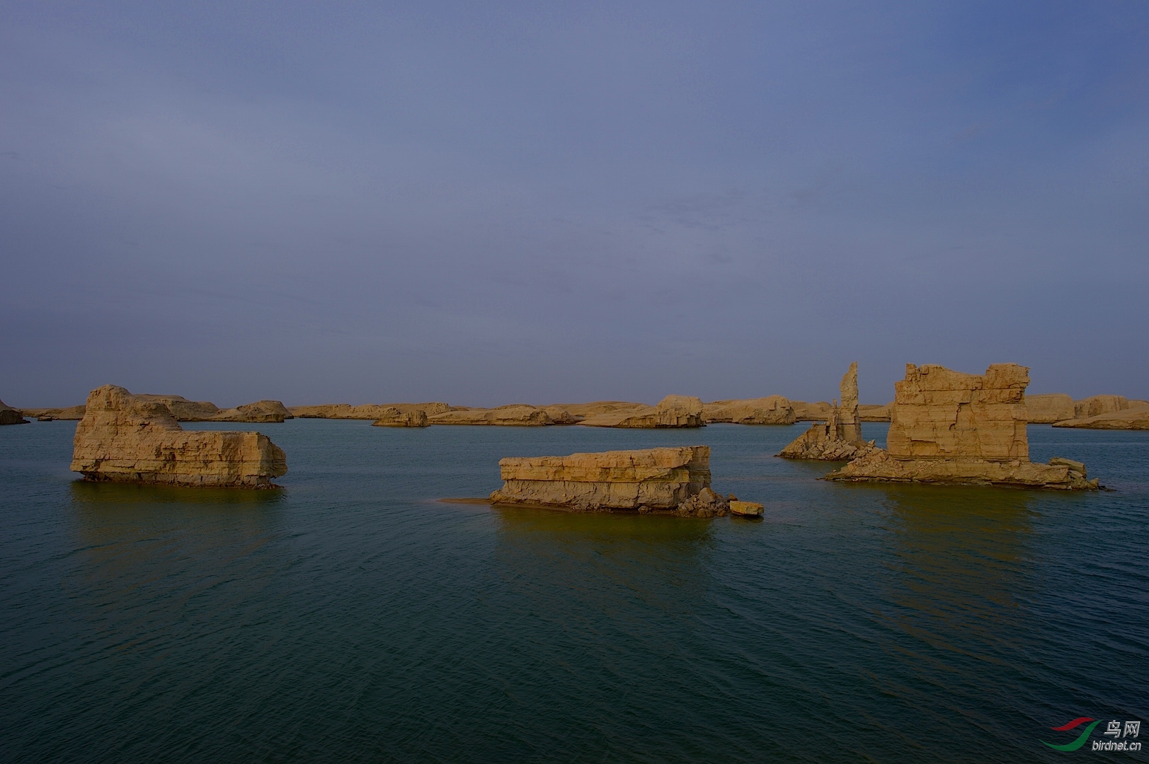 DOS_30421.jpg