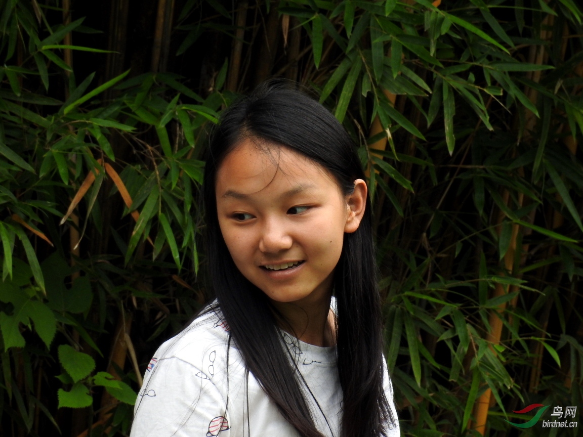 DSCN4295.JPG