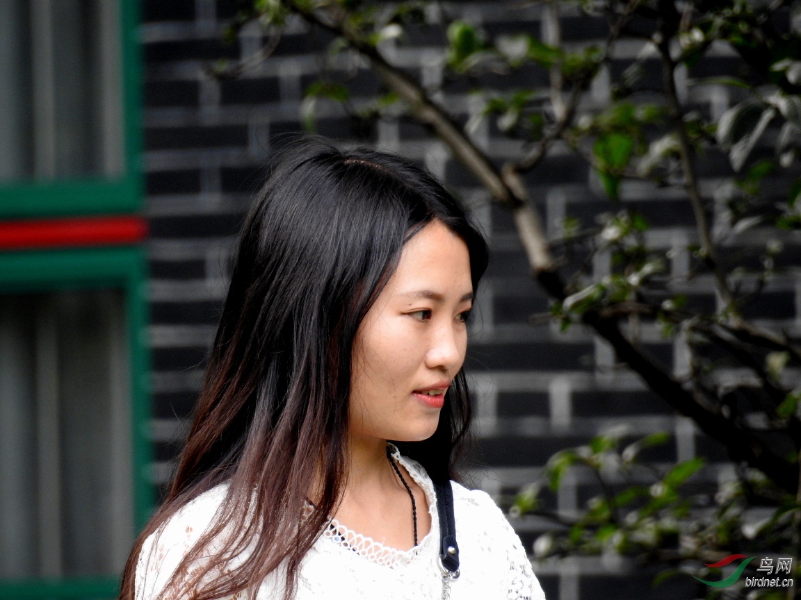 DSCN4582.JPG