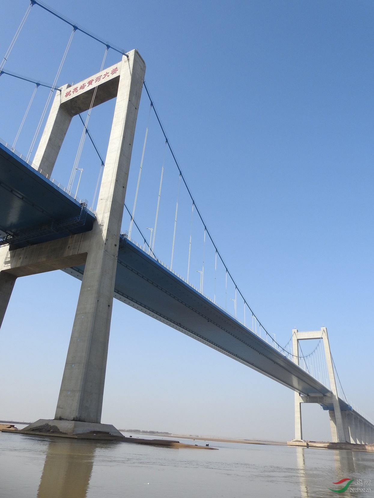 �羰-�῵P900DSCN8837.JPG