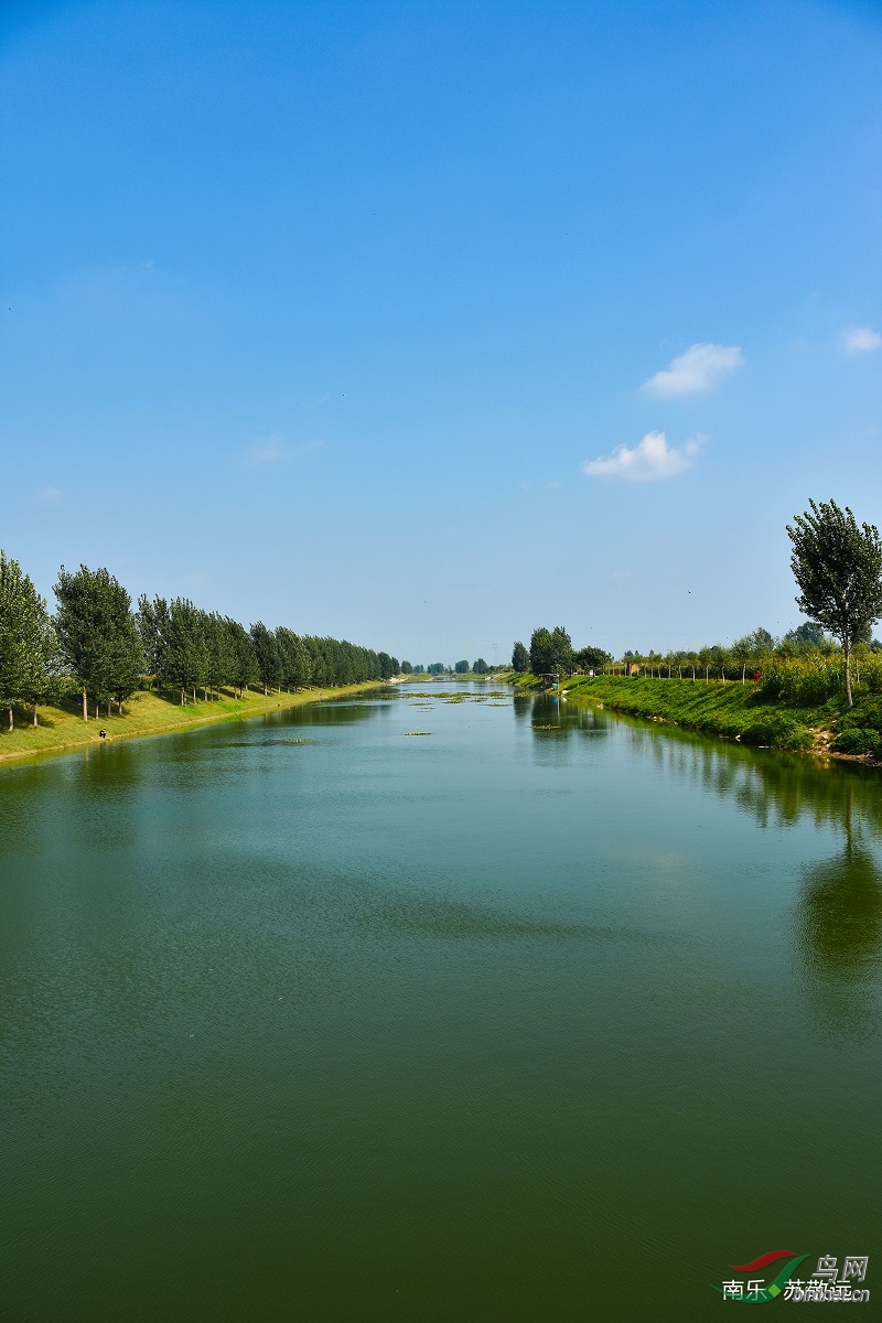DSC_1478СС.jpg