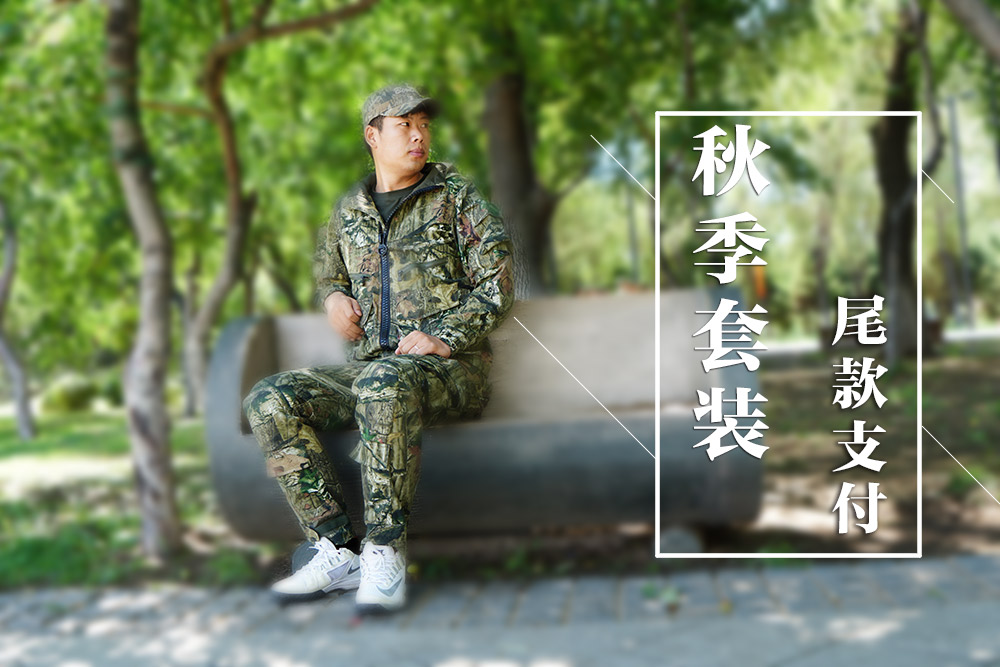 β��֧������ַ����Բʶ�����װ��