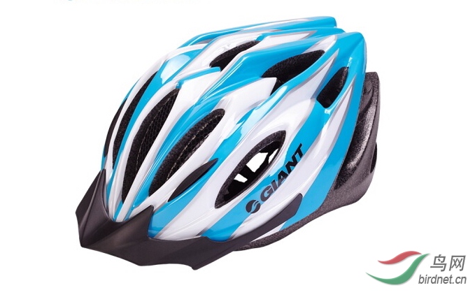 ͷ����ʧ����Ч��