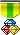 ���ʴ���.gif
