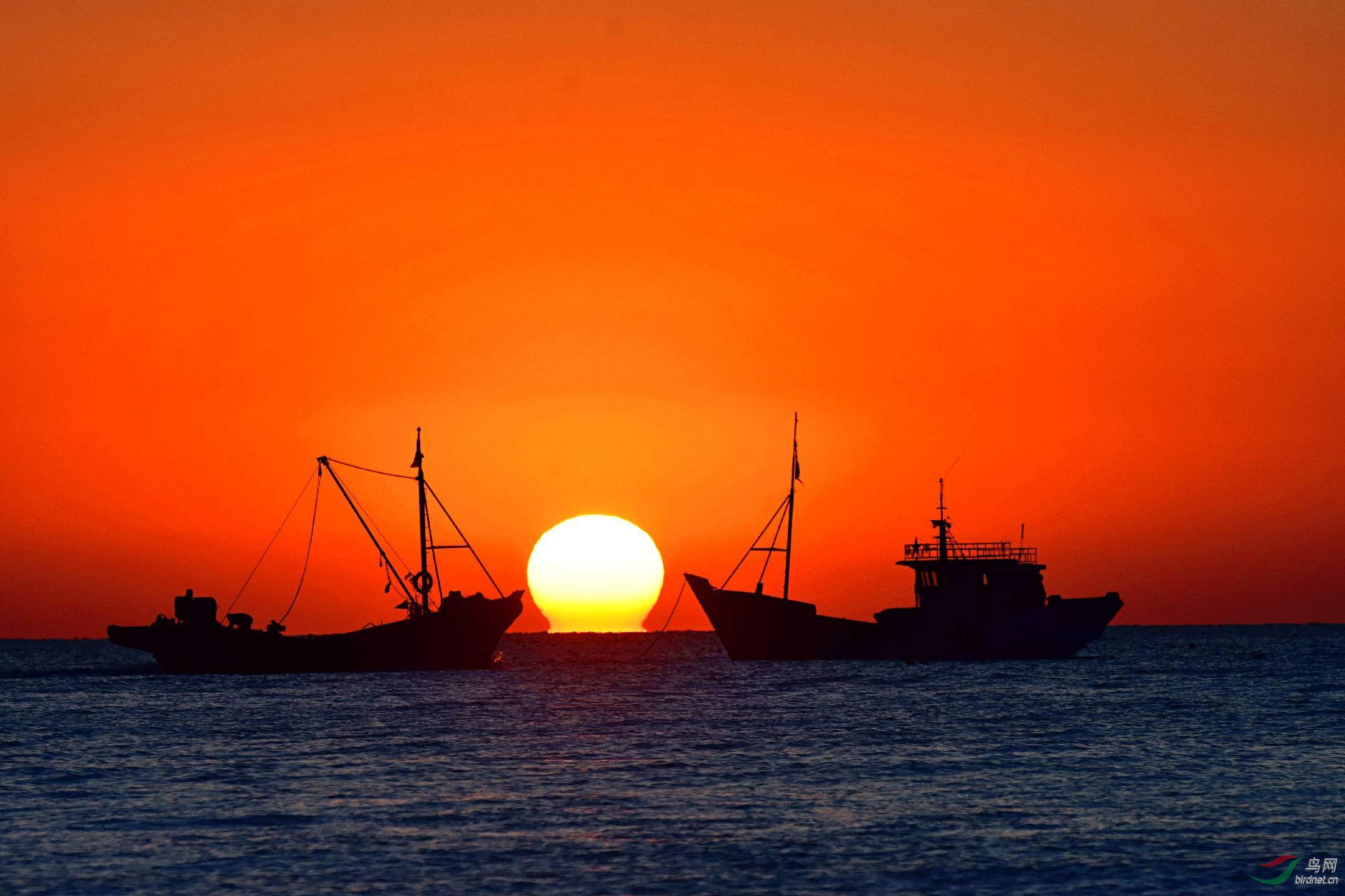 一组日出图片献给贵州版各位老师,祝贵州版蒸蒸日上越来越好!