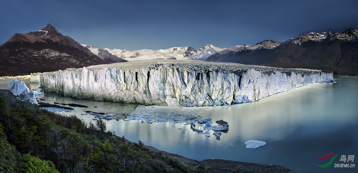 大冰川_全景图1副本aaa-2.jpg