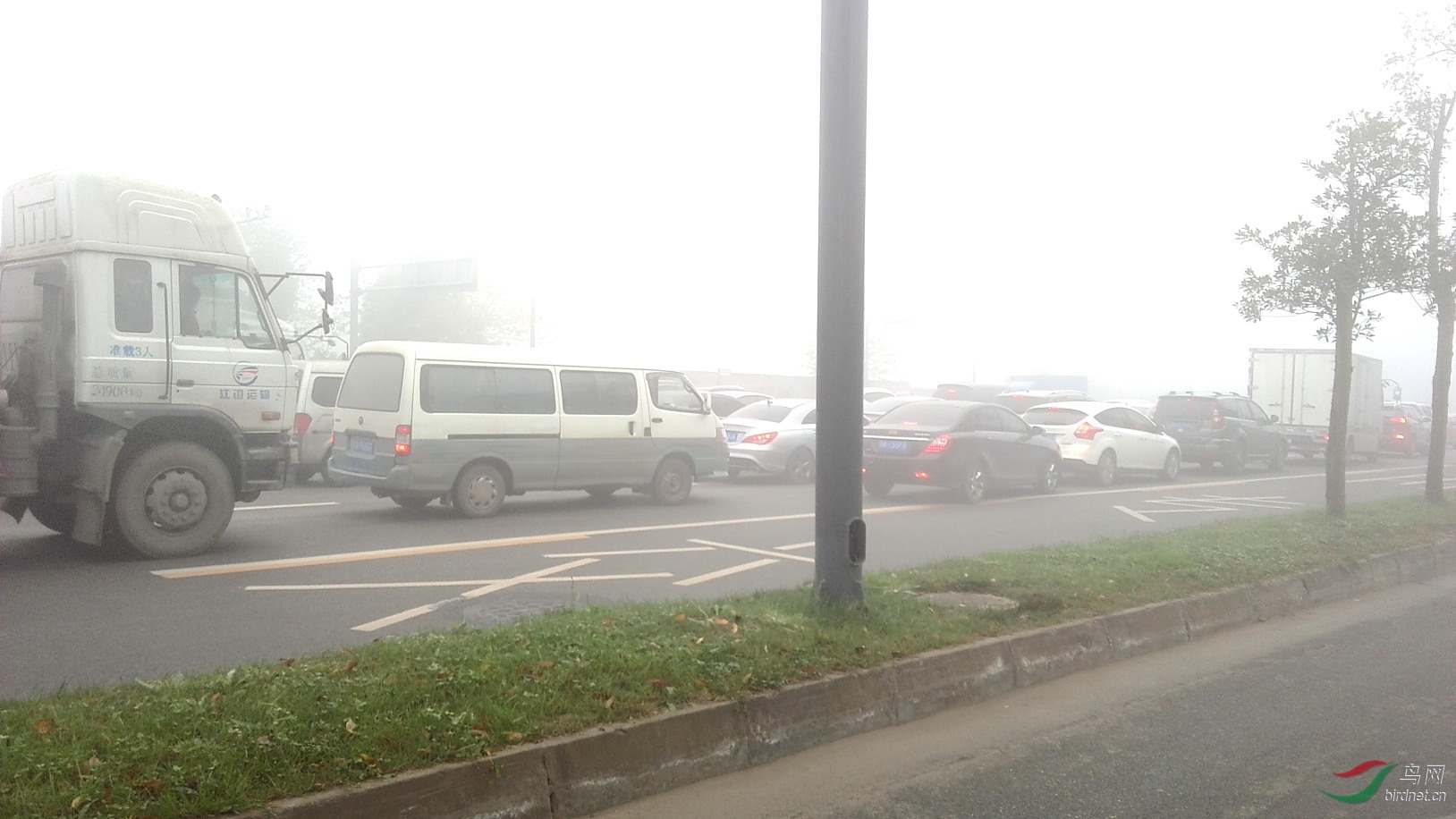 �����³ɳ����������ﳵ��