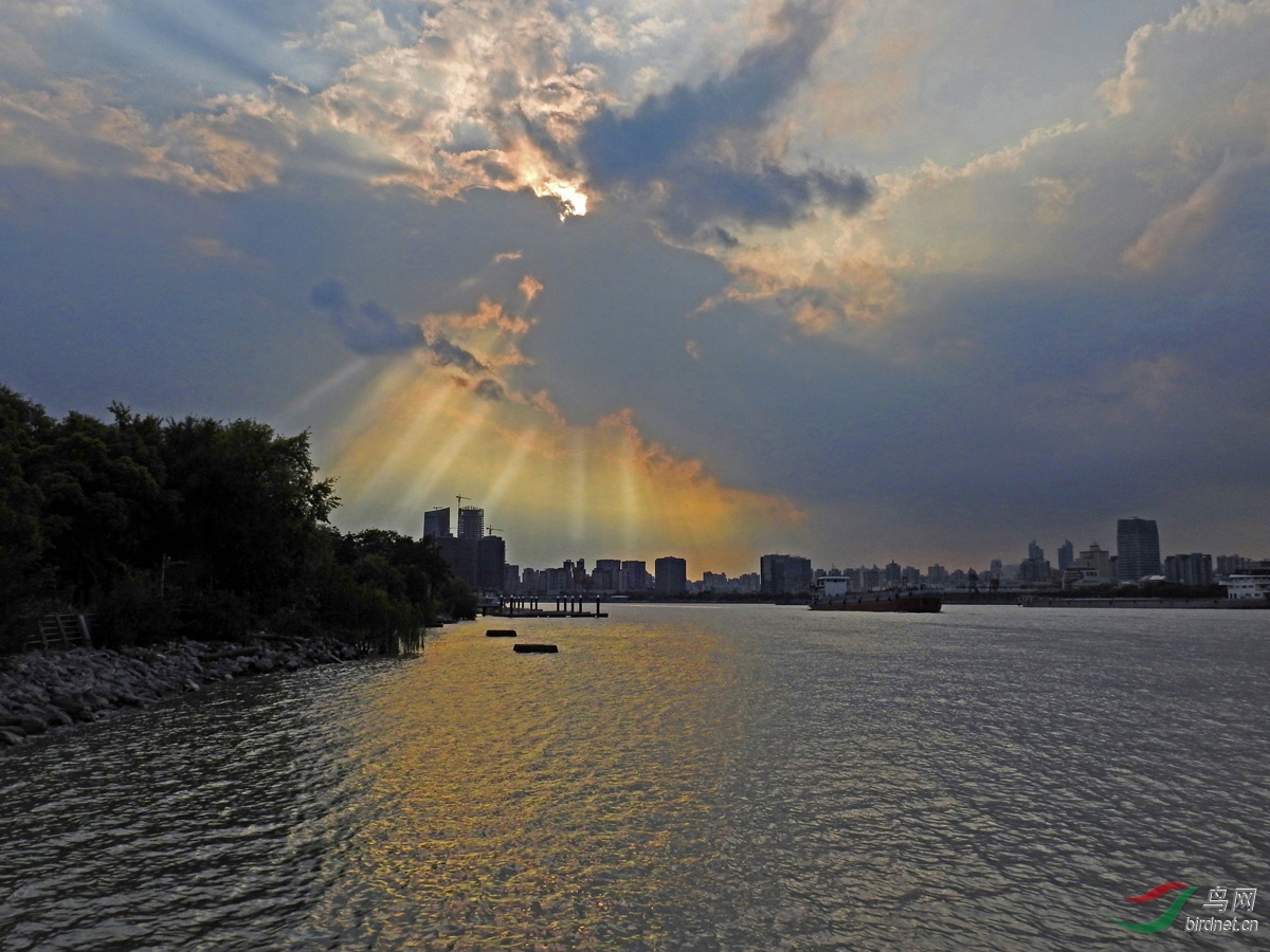 DSCN6392 ����2 ����.jpg