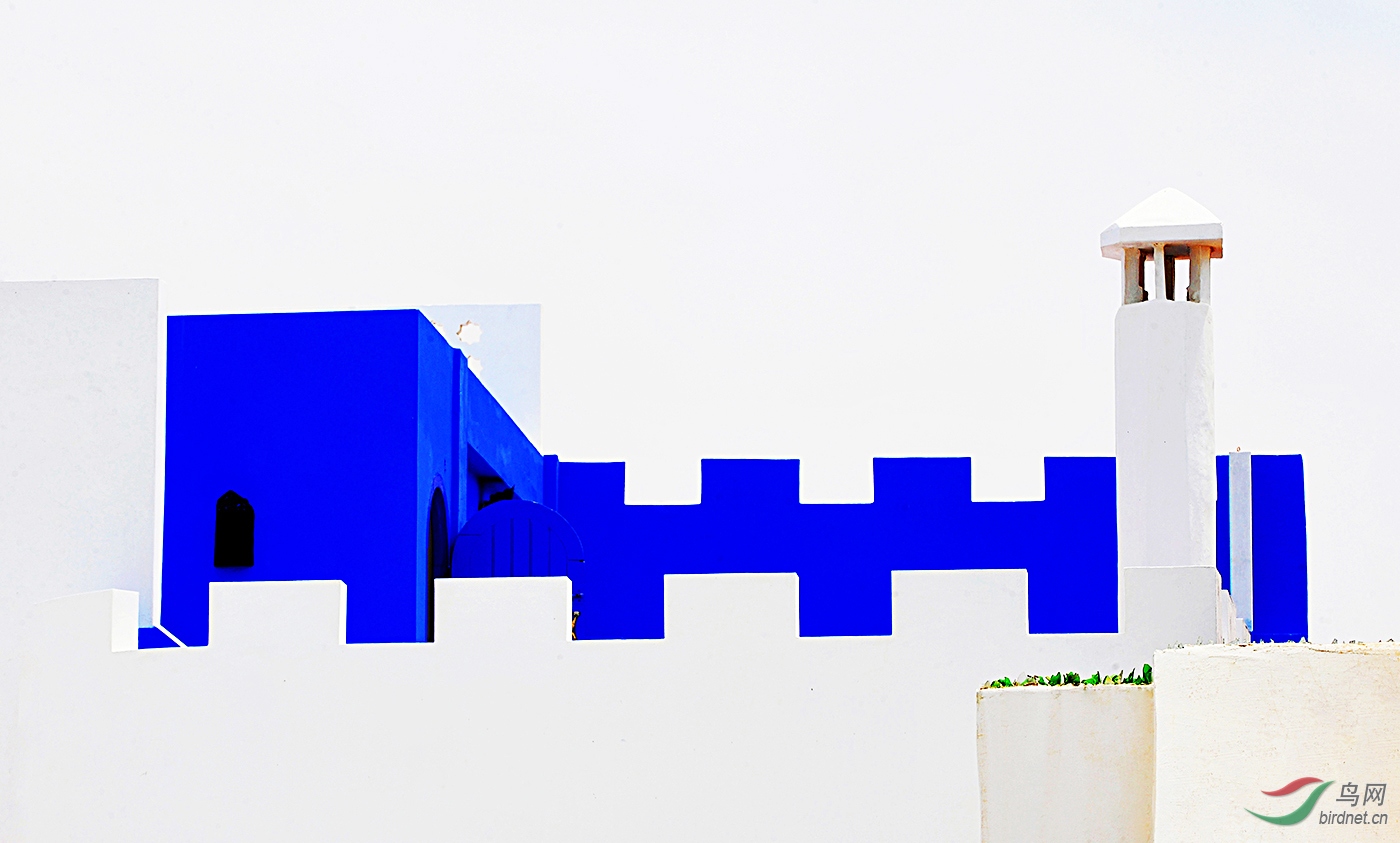 79--������� ��--���.jpg