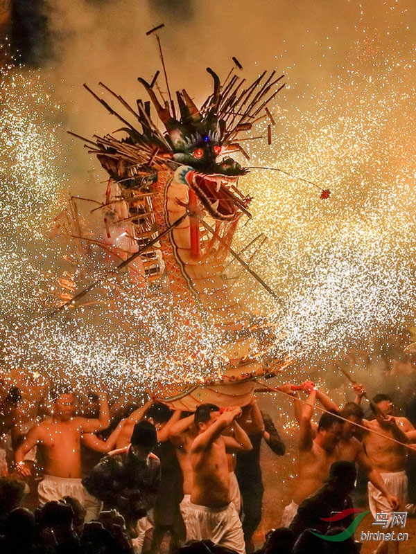 �ֻ���Playing The Burnig Dragon--�ﳱ��.jpg