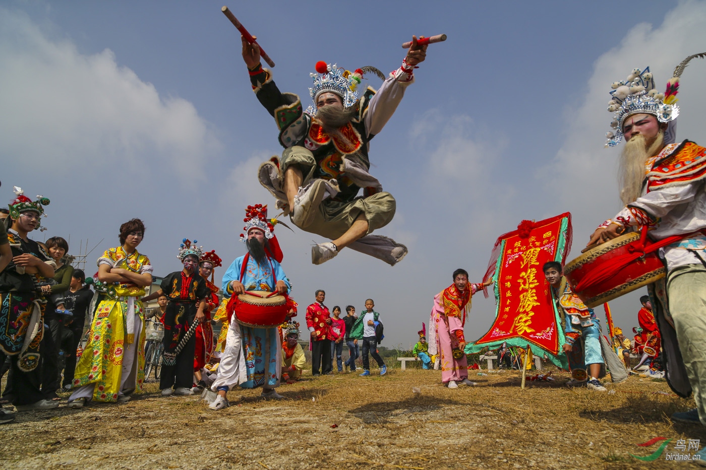 Ӣ����Looking Forward To Future--�ﳱ��.jpg