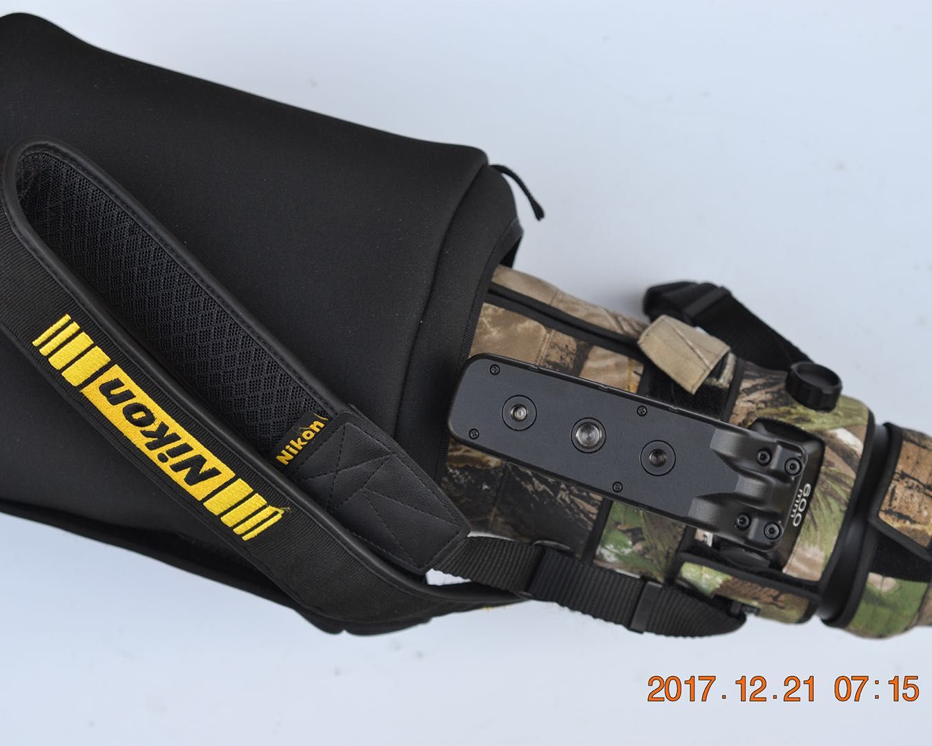 �῵���¿�AF-S 600mmF/4E FLED VR������ͷ