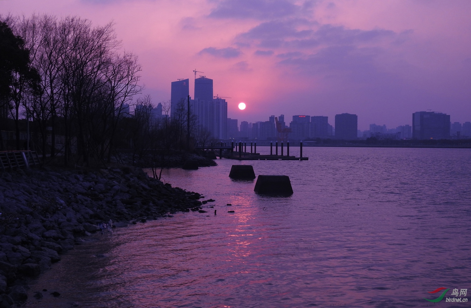 DSCN3778 ����.jpg