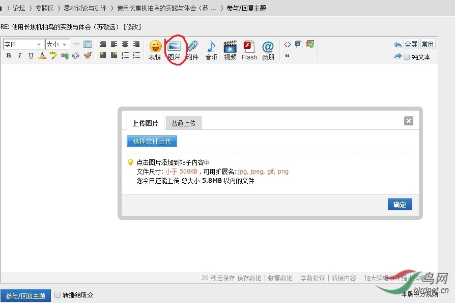 �ޱ���1.jpg