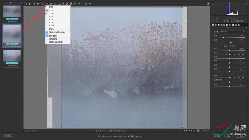 05 �ü����򿪿�ݹ������ġ��ü������ߣ�ѡ��ͼѡ������ü���˫��������ɲü� s.jpg